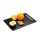 FISKARS Wymienne deski do krojenia, 3 szt. Functional Form (1059231) - 1023940 - zdjęcie 2